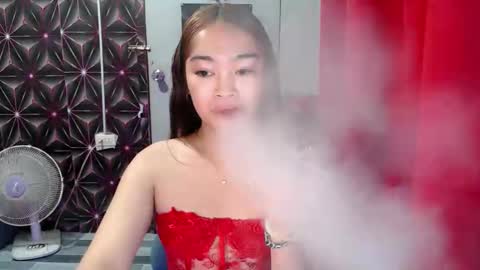 citygirl_squirtx online show from 10-22-25, 08:25