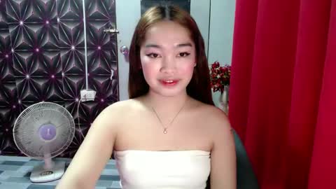 citygirl_squirtx online show from 11-10-25, 04:06