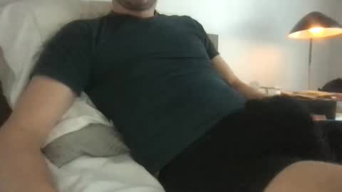 Snapshot of citylights136 chatting on 09-28-25, 08:36 citylights136 online show from 09-28-25, 08:36