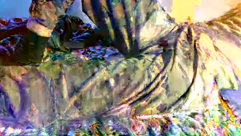 Snapshot of cityman2023 chatting on 03-05-25, 07:27 dan online show from 03-05-25, 07:27