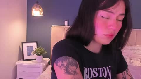 Snapshot of cityygirl_ chatting on 05-06-26, 04:08 Anna online show from 05-06-26, 04:08