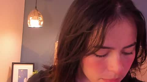 Snapshot of cityygirl_ chatting on 05-22-26, 04:30 Anna online show from 05-22-26, 04:30