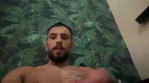 Ciupp online show from 10-08-25, 05:21