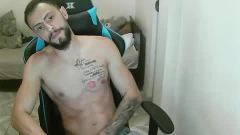 Ciupp online show from 10-13-25, 05:57