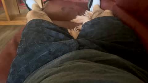 Cjd32 online show from 03-02-25, 08:18