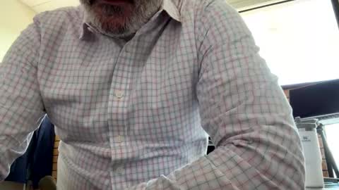 Cjd32 online show from 09-18-25, 06:10