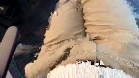 Cjd32 online show from 10-08-25, 11:46