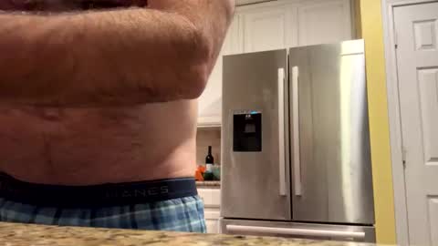 Cjd32 online show from 10-23-25, 05:29