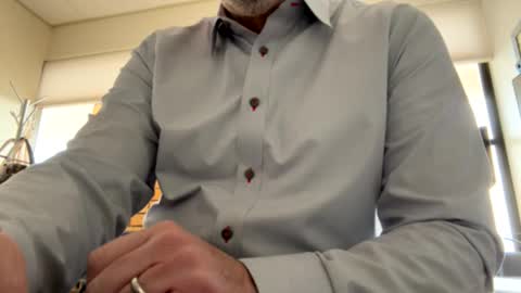 Cjd32 online show from 02-02-26, 08:51