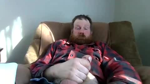 cj720 online show from 01-31-25, 04:38