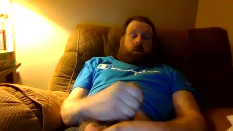 cj720 online show from 02-01-25, 04:24