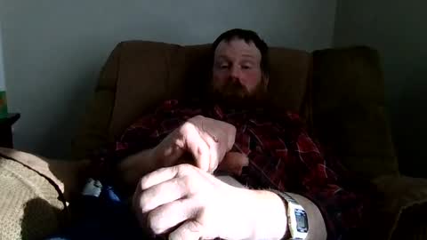 cj720 online show from 02-13-25, 03:35