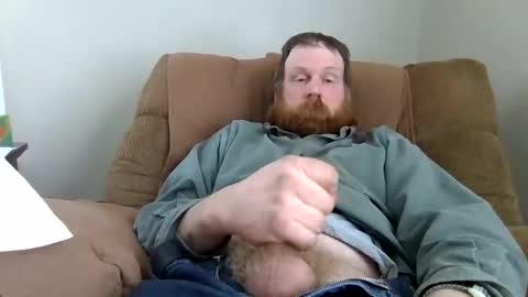 cj720 online show from 02-18-25, 06:37