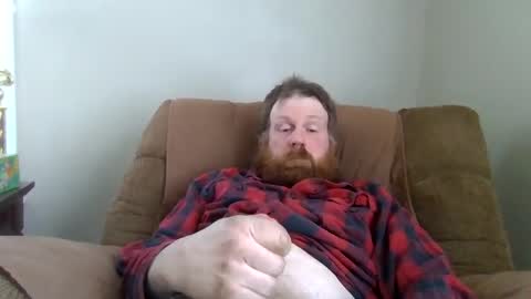 cj720 online show from 02-25-25, 06:31