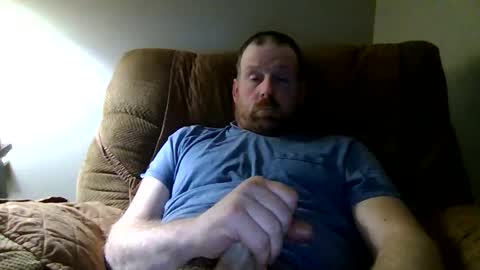 cj720 online show from 01-08-26, 04:15