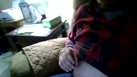 Snapshot of cj720 chatting on 02-11-26, 01:10 cj720 online show from 02-11-26, 01:10