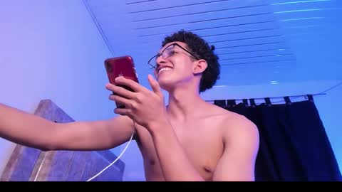 cj_davis1 online show from 03-19-26, 04:16