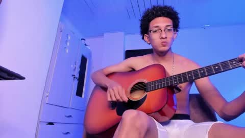 cj_davis1 online show from 04-19-26, 01:38