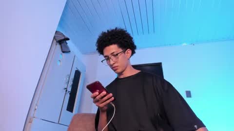 cj_davis1 online show from 06-14-26, 01:36