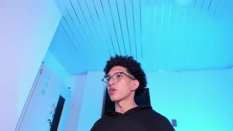 cj_davis1 online show from 06-20-26, 03:53