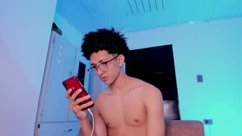 cj_davis1 online show from 06-23-26, 03:26
