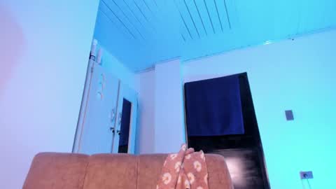 cj_davis1 online show from 07-04-26, 04:29