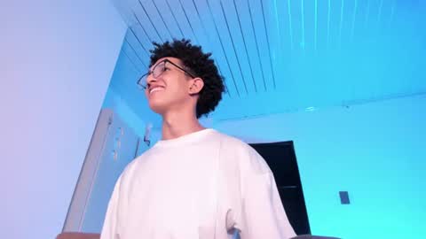 cj_davis1 online show from 07-08-26, 02:49