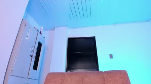 cj_davis1 online show from 07-13-26, 02:31