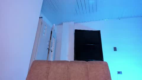 cj_davis1 online show from 07-18-26, 09:35