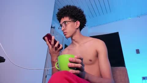 cj_davis1 online show from 07-21-26, 11:23
