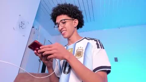 cj_davis1 online show from 07-27-26, 04:19