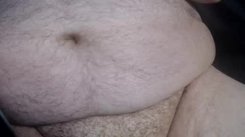 Snapshot of cj_hunter chatting on 04-17-26, 07:28 CJ Hunter online show from 04-17-26, 07:28