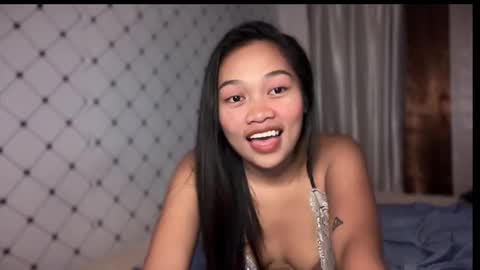 cj vee online show from 02-24-26, 01:20