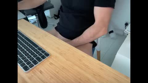 cjamie online show from 01-14-25, 10:27