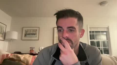 cjamma online show from 02-06-25, 03:48