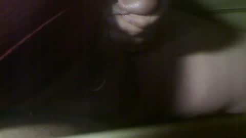 Luvass21 online show from 05-24-26, 04:39