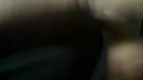 Snapshot of cjbiscuit21 chatting on 06-17-26, 11:56 Luvass21 online show from 06-17-26, 11:56