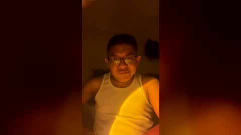 cjbp0311 online show from 07-13-26, 04:37