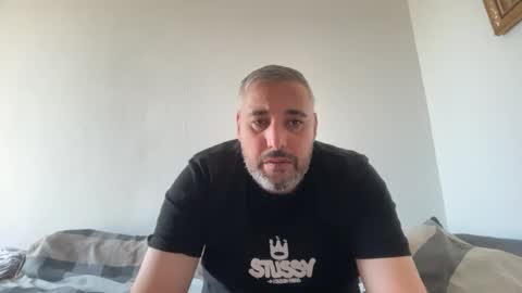 cjey1983 online show from 07-29-26, 03:10
