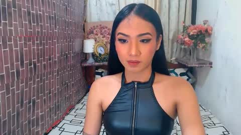 Snapshot of cjhotfucker chatting on 12-04-24, 12:19 CJ online show from 12-04-24, 12:19