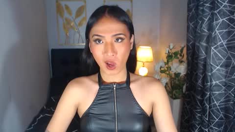 Snapshot of cjhotfucker chatting on 12-11-24, 11:21 CJ online show from 12-11-24, 11:21