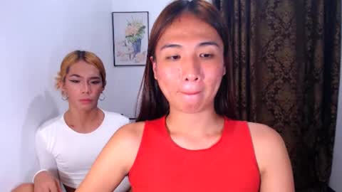 Snapshot of cjhotfucker chatting on 02-01-25, 10:48 CJ online show from 02-01-25, 10:48