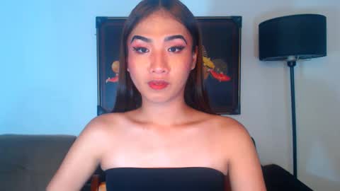 Snapshot of cjhotfucker chatting on 02-04-25, 04:26 CJ online show from 02-04-25, 04:26