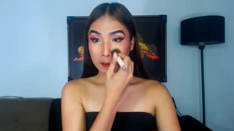 Snapshot of cjhotfucker chatting on 02-09-25, 01:44 CJ online show from 02-09-25, 01:44