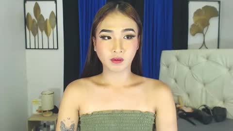 Snapshot of cjhotfucker chatting on 02-20-25, 08:58 CJ online show from 02-20-25, 08:58