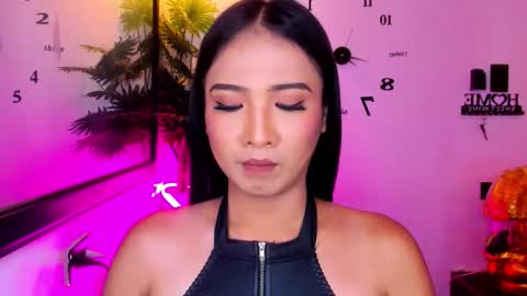 CJ online show from 03-20-26, 11:42