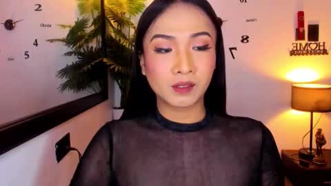 CJ online show from 03-26-26, 01:11