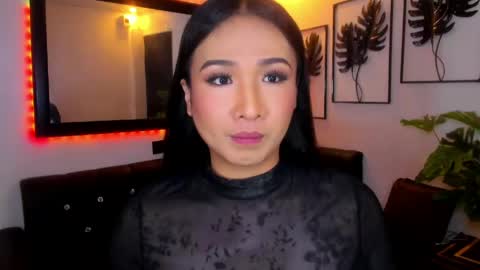 CJ online show from 04-27-26, 11:36