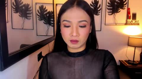 CJ online show from 04-29-26, 08:48