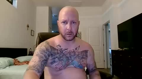 cjlaz1987 online show from 06-10-26, 09:03